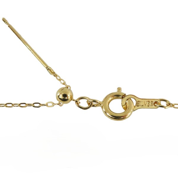 ���H�E�g�ݗ��ăK�C�h